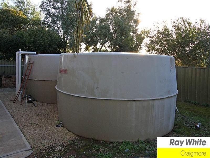 27 Edmonds Road, Angle Vale SA 5117