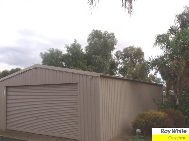 27 Edmonds Road, Angle Vale SA 5117