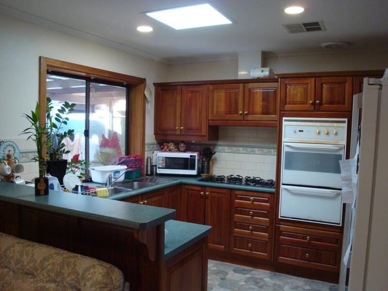 10 Michael Crescent, Hillbank SA 5112