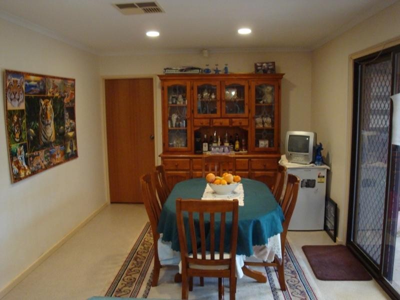 10 Michael Crescent, Hillbank SA 5112