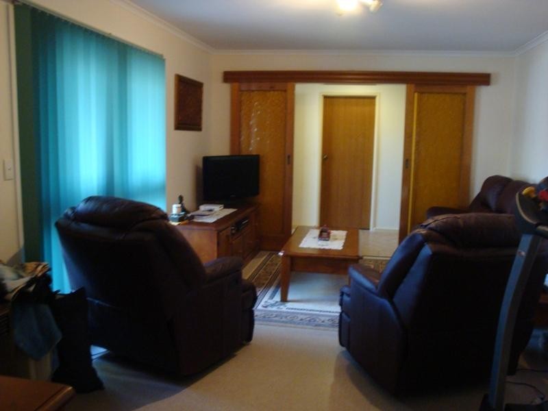 10 Michael Crescent, Hillbank SA 5112