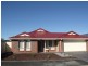 19 Elly Drive, Munno Para West SA 5115