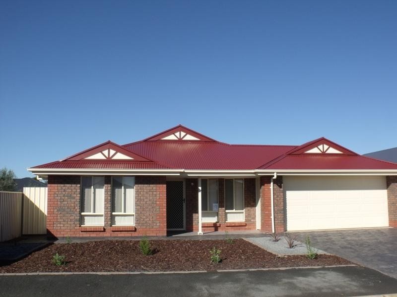 19 Elly Drive, Munno Para West SA 5115