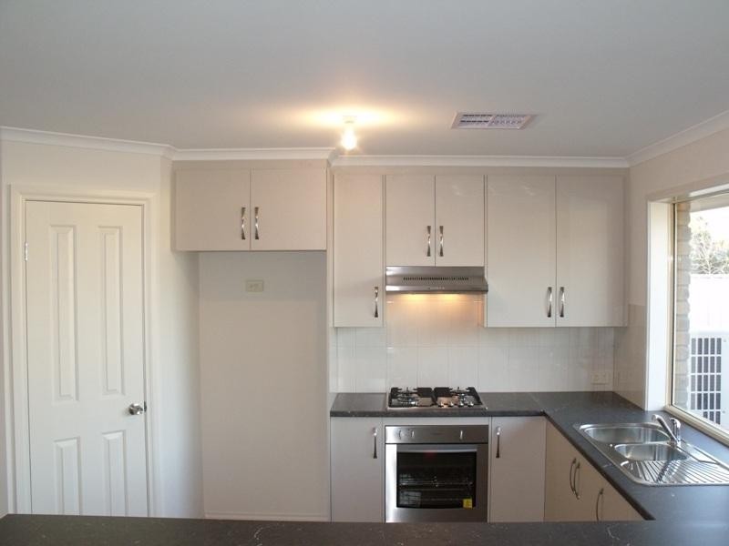 19 Elly Drive, Munno Para West SA 5115