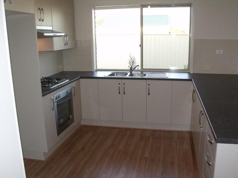19 Elly Drive, Munno Para West SA 5115