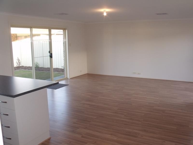 19 Elly Drive, Munno Para West SA 5115