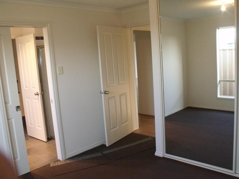 19 Elly Drive, Munno Para West SA 5115