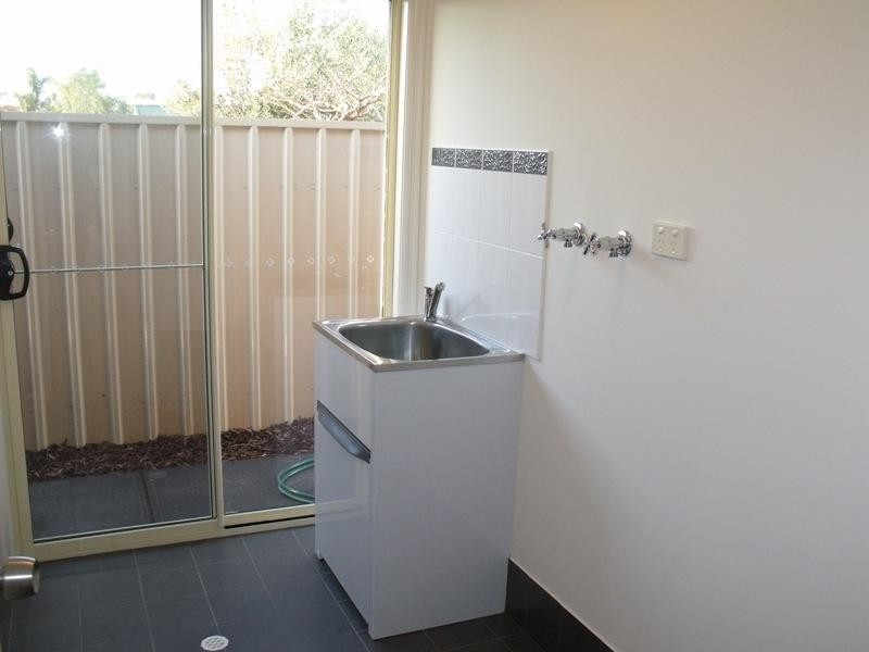 19 Elly Drive, Munno Para West SA 5115