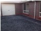 19 Elly Drive, Munno Para West SA 5115
