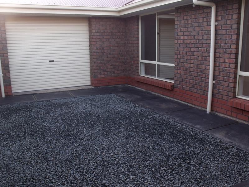 19 Elly Drive, Munno Para West SA 5115