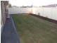 19 Elly Drive, Munno Para West SA 5115