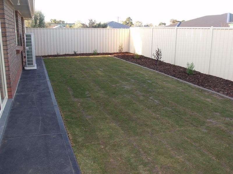 19 Elly Drive, Munno Para West SA 5115