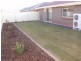 19 Elly Drive, Munno Para West SA 5115