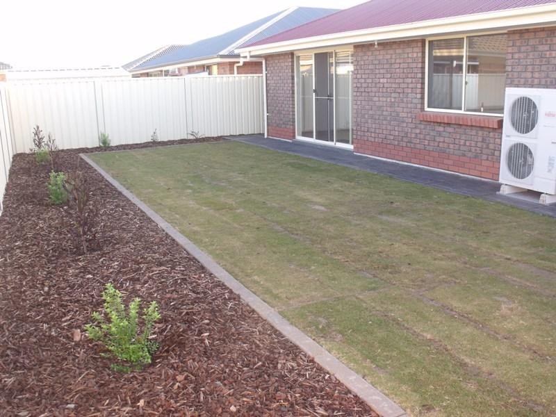 19 Elly Drive, Munno Para West SA 5115