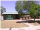 12 Koongarra Crescent, Munno Para SA 5115