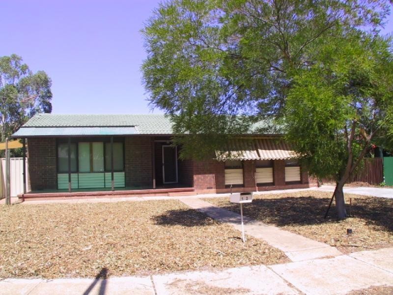 12 Koongarra Crescent, Munno Para SA 5115
