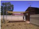 12 Koongarra Crescent, Munno Para SA 5115