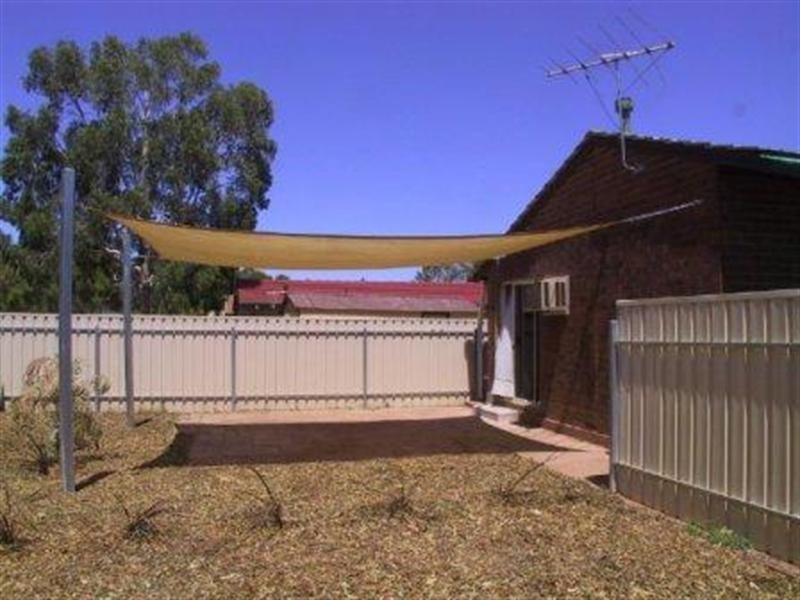 12 Koongarra Crescent, Munno Para SA 5115