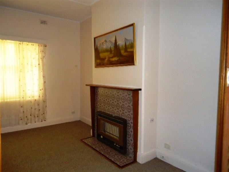 36 Second Avenue, Sefton Park SA 5083