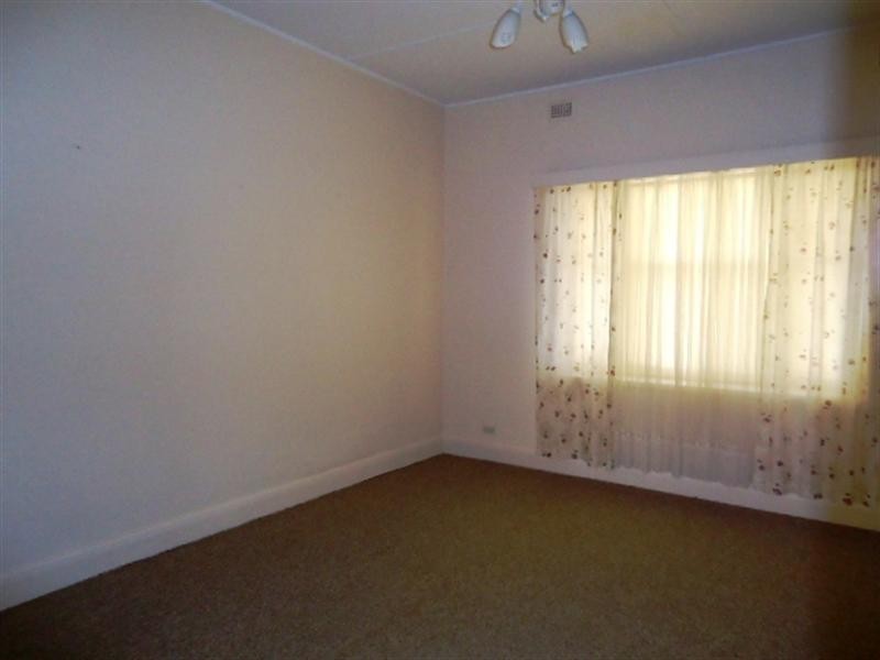 36 Second Avenue, Sefton Park SA 5083