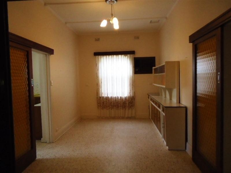 36 Second Avenue, Sefton Park SA 5083