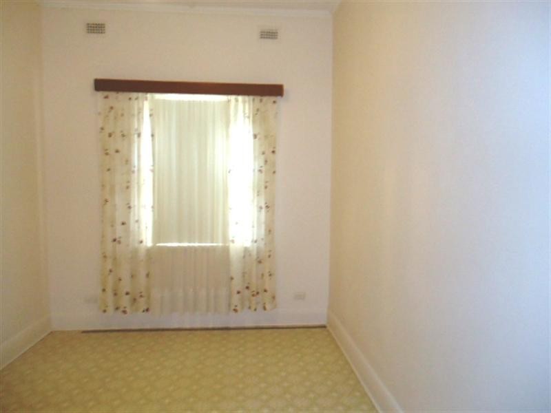 36 Second Avenue, Sefton Park SA 5083