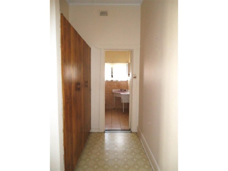 36 Second Avenue, Sefton Park SA 5083