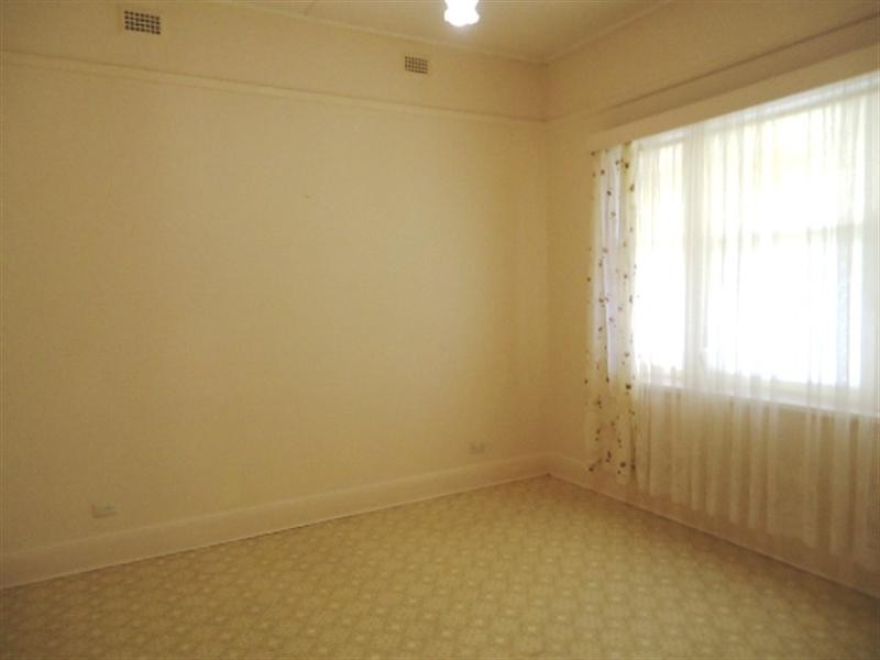 36 Second Avenue, Sefton Park SA 5083