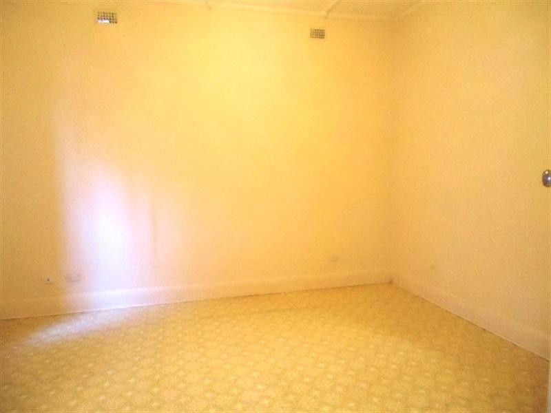 36 Second Avenue, Sefton Park SA 5083