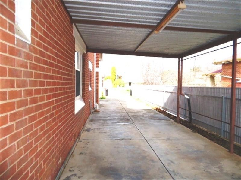 36 Second Avenue, Sefton Park SA 5083