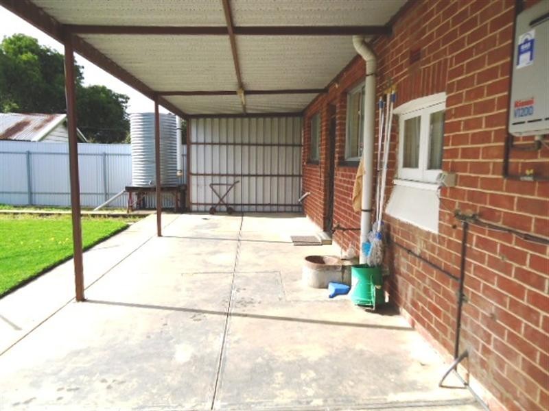 36 Second Avenue, Sefton Park SA 5083