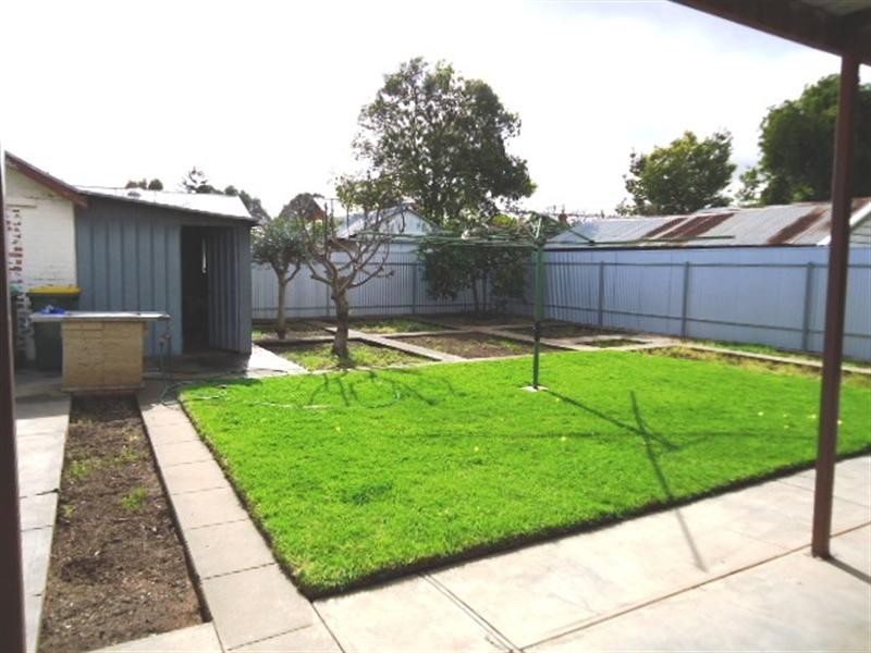 36 Second Avenue, Sefton Park SA 5083