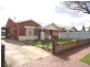 36 Second Avenue, Sefton Park SA 5083