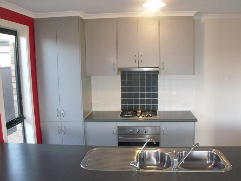 18 Cassia Street, Munno Para West SA 5115