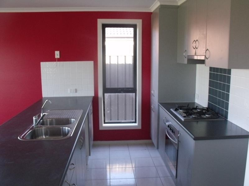 18 Cassia Street, Munno Para West SA 5115