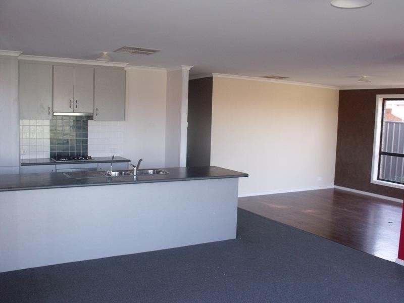 18 Cassia Street, Munno Para West SA 5115