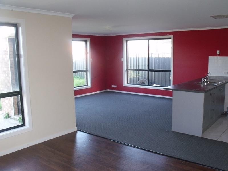 18 Cassia Street, Munno Para West SA 5115