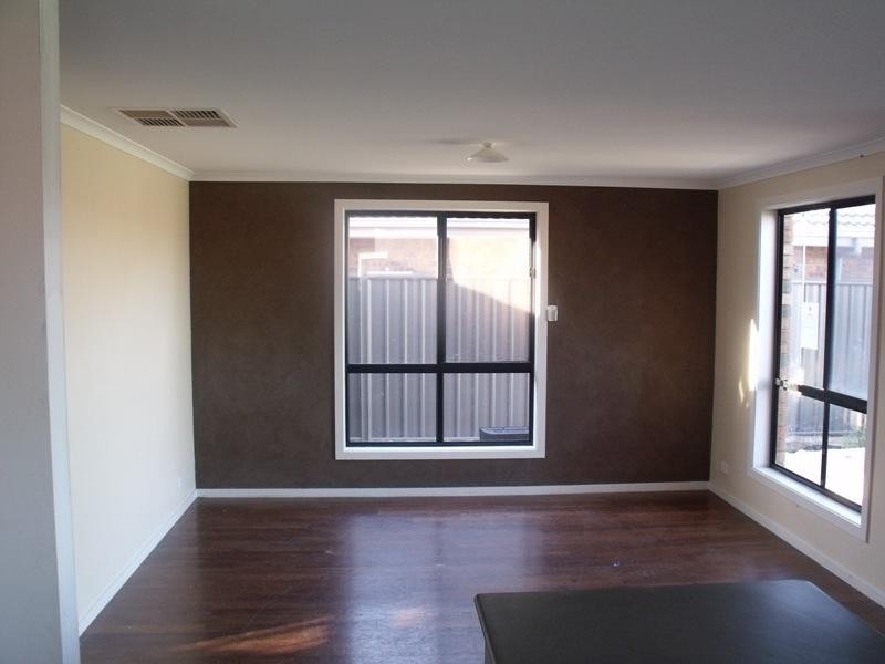 18 Cassia Street, Munno Para West SA 5115