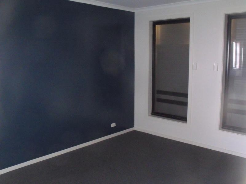 18 Cassia Street, Munno Para West SA 5115