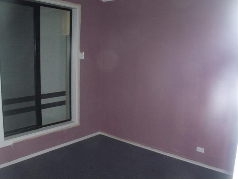 18 Cassia Street, Munno Para West SA 5115