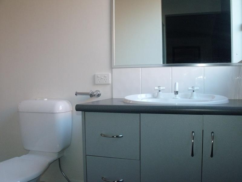 18 Cassia Street, Munno Para West SA 5115