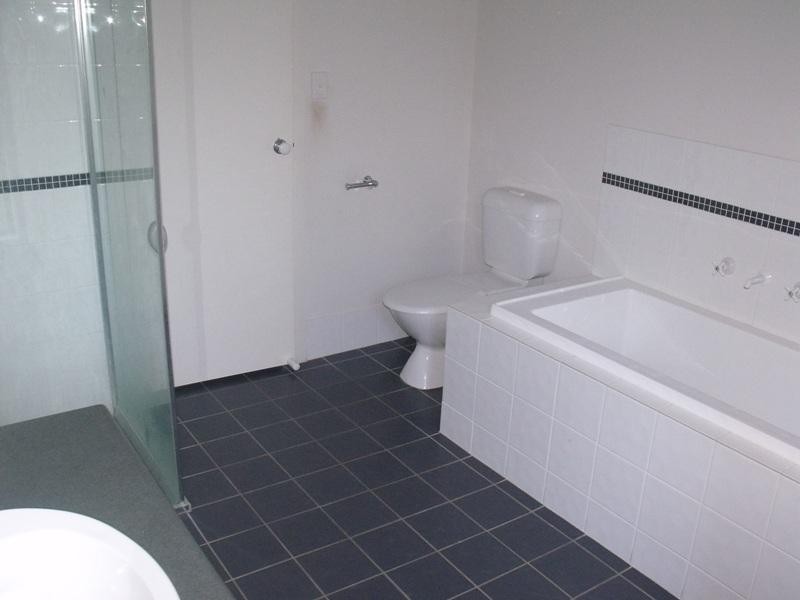 18 Cassia Street, Munno Para West SA 5115