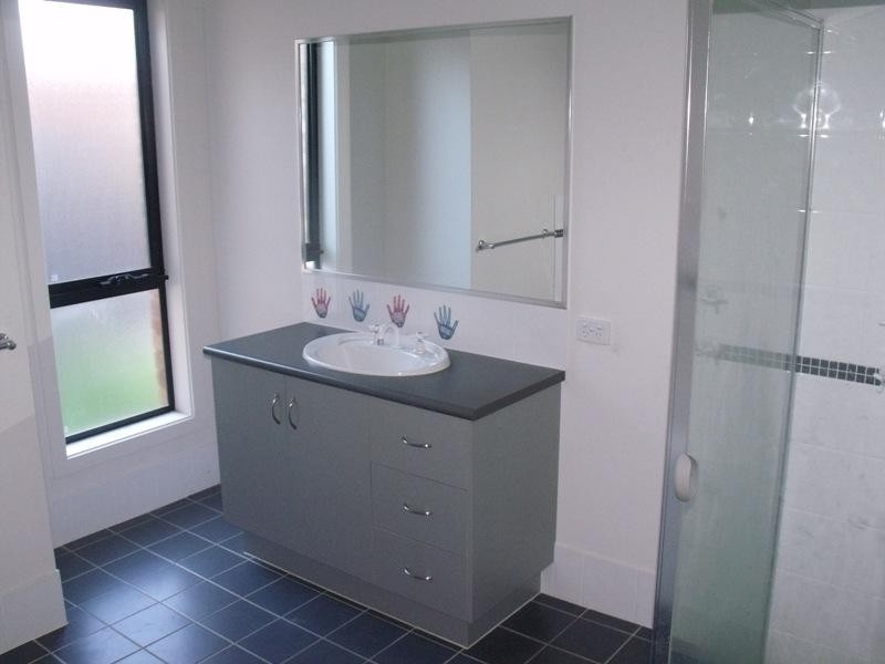 18 Cassia Street, Munno Para West SA 5115