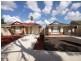 94 and 94A McKenzie Road, Elizabeth Downs SA 5113