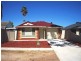 94 and 94A McKenzie Road, Elizabeth Downs SA 5113