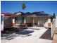 94 and 94A McKenzie Road, Elizabeth Downs SA 5113
