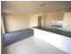 94 and 94A McKenzie Road, Elizabeth Downs SA 5113