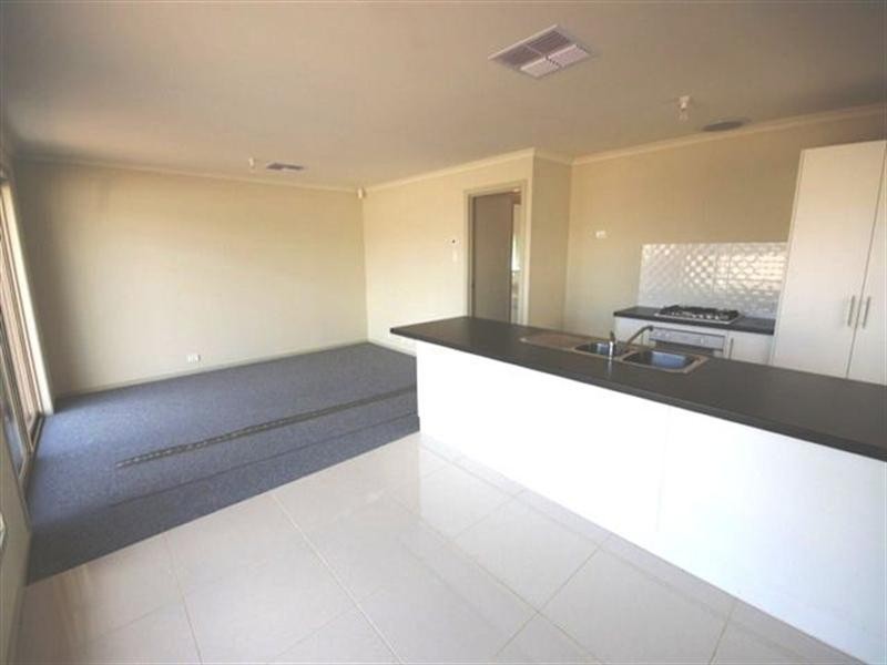 94 and 94A McKenzie Road, Elizabeth Downs SA 5113