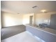 94 and 94A McKenzie Road, Elizabeth Downs SA 5113