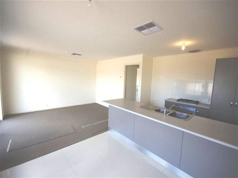 94 and 94A McKenzie Road, Elizabeth Downs SA 5113